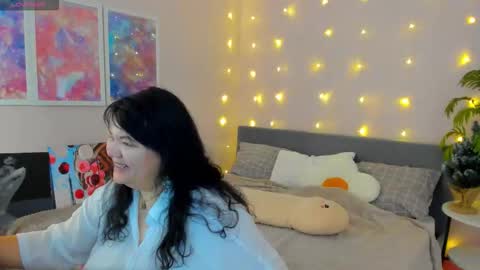 sandra__jackson online show from 01/13/26, 02:50