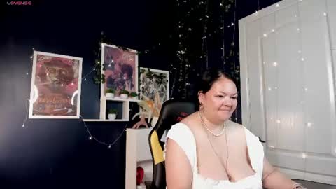 Snapshot of sandra__jackson chatting on 07/01/26, 02:46 sandra__jackson online show from 07/01/26, 02:46