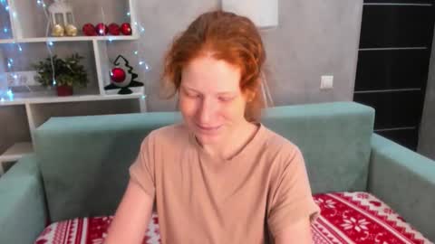 Sandra online show from 01/12/26, 01:33