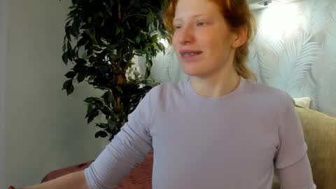 Sandra online show from 03/04/26, 01:44