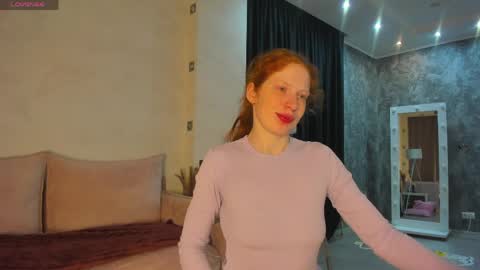 Sandra online show from 04/03/26, 01:25