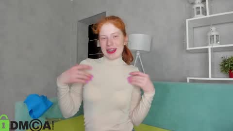 Sandra online show from 05/05/26, 01:46