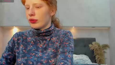 Sandra online show from 07/09/26, 01:42