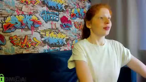 Sandra online show from 07/20/26, 01:20