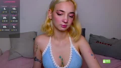 Sandra online show from 09/10/25, 03:56