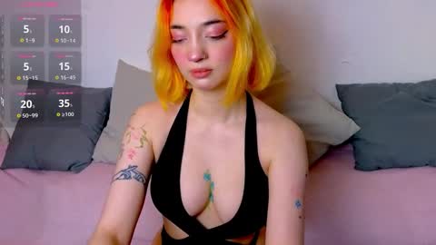 Sandra online show from 03/02/26, 07:15