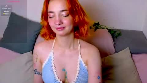 Snapshot of sandra_bell_ chatting on 07/10/26, 03:58 Sandra online show from 07/10/26, 03:58