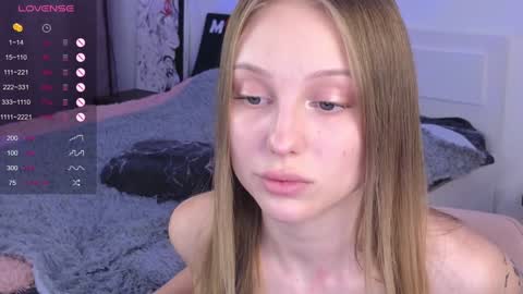 Snapshot of sandra_buika chatting on 12/08/24, 07:54 Sandra Lillys Page online show from 12/08/24, 07:54