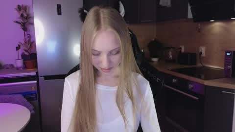 Sandra      Lillys Page    online show from 05/24/26, 08:03