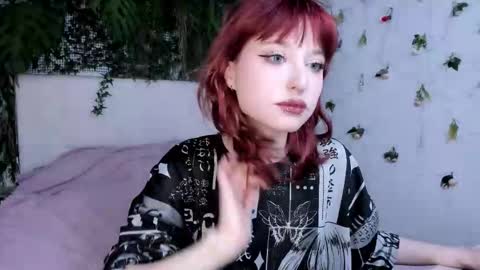 ElizaNik online show from 02/25/26, 11:14