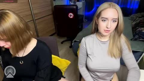 sandra dimonds online show from 04/06/26, 01:45