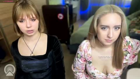 sandra dimonds online show from 04/08/26, 01:33