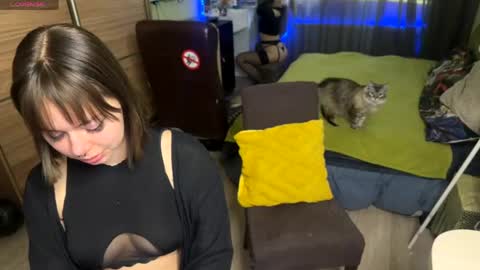 sandra dimonds online show from 04/28/26, 01:38