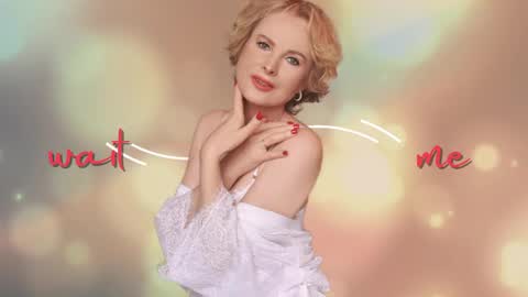 Sandra online show from 05/16/26, 10:36