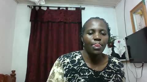 sandra online show from 11/15/25, 11:29