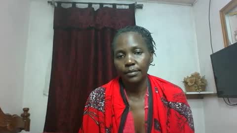 sandra online show from 12/20/25, 07:37