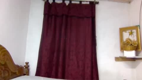 sandra online show from 02/27/26, 07:19