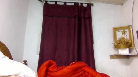 sandra online show from 03/15/26, 05:46