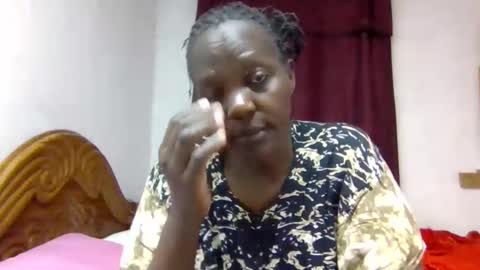 sandra online show from 03/23/26, 02:48