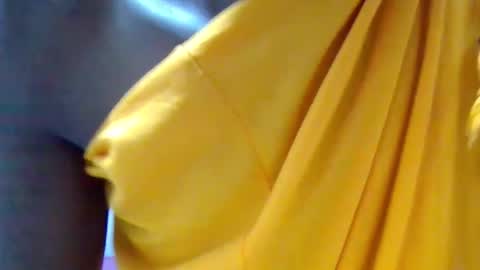 sandra online show from 03/26/26, 08:20