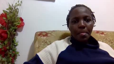 sandra online show from 04/03/26, 04:32