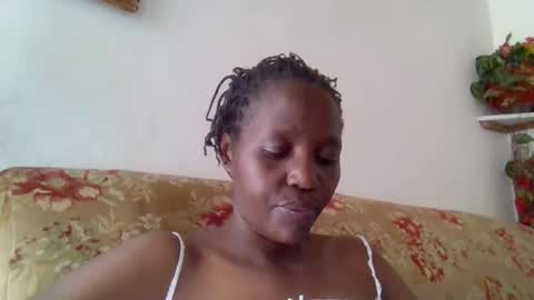 sandra online show from 04/11/26, 08:29