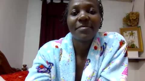 sandra online show from 04/13/26, 05:57