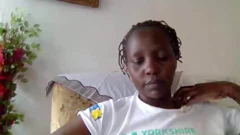 sandra online show from 05/18/26, 09:26