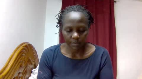 sandra online show from 05/30/26, 09:50