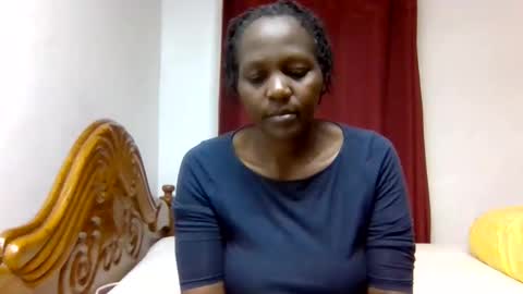 sandra online show from 05/31/26, 04:25