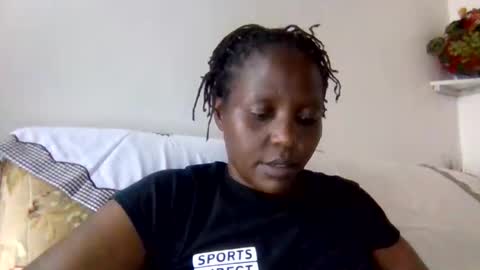 sandra online show from 06/05/26, 11:27