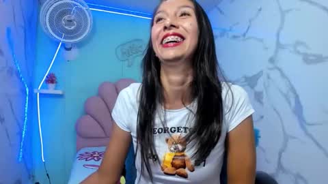 sandra  online show from 03/26/26, 03:34