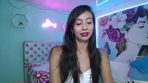 sandra  online show from 04/04/26, 10:40