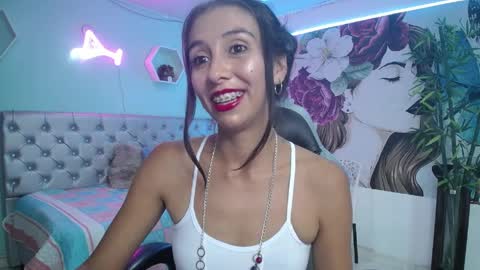 sandra  online show from 04/05/26, 11:13