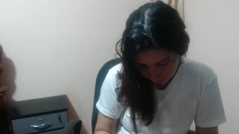 sandra_rosse online show from 03/15/26, 03:12