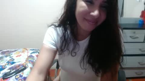 Snapshot of sandra_rosse chatting on 05/05/26, 03:25 sandra_rosse online show from 05/05/26, 03:25