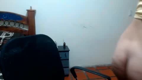 Snapshot of sandra_rosse chatting on 05/29/26, 04:21 sandra_rosse online show from 05/29/26, 04:21