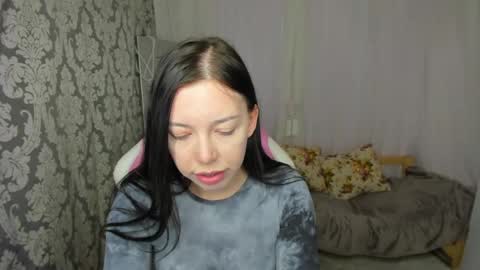 Snapshot of sandra_rosss chatting on 04/24/26, 07:44 Sandra online show from 04/24/26, 07:44