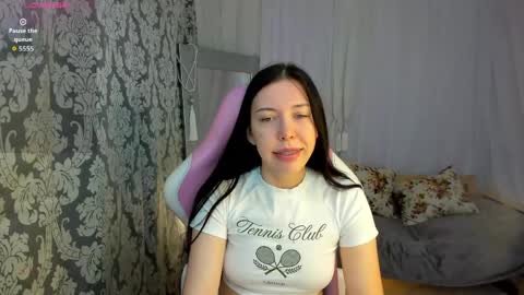 Snapshot of sandra_rosss chatting on 04/29/26, 05:22 Sandra online show from 04/29/26, 05:22
