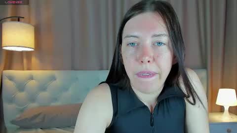 Snapshot of sandra_rosss chatting on 06/27/26, 12:59 Sandra online show from 06/27/26, 12:59
