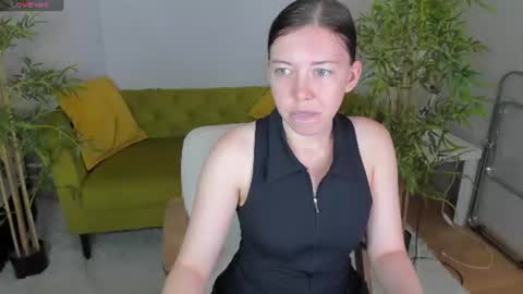 Snapshot of sandra_rosss chatting on 06/28/26, 12:38 Sandra online show from 06/28/26, 12:38