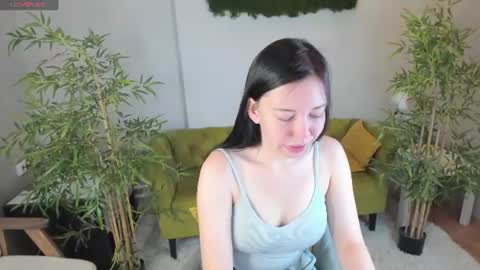 Snapshot of sandra_rosss chatting on 07/12/26, 12:34 Sandra online show from 07/12/26, 12:34