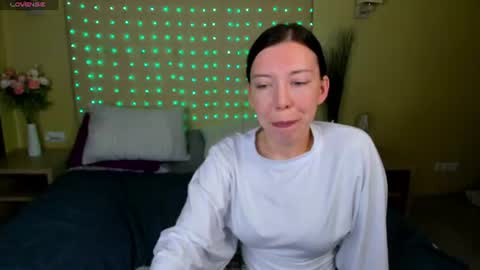 Snapshot of sandra_rosss chatting on 07/18/26, 12:59 Sandra online show from 07/18/26, 12:59