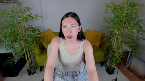 Snapshot of sandra_rosss chatting on 07/19/26, 09:13 Sandra online show from 07/19/26, 09:13