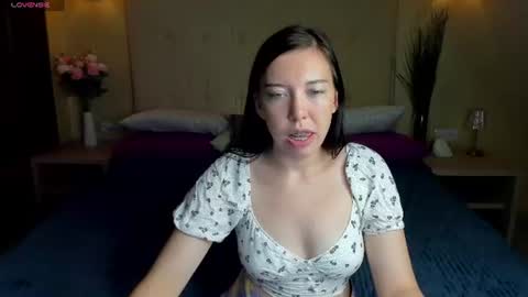 Snapshot of sandra_rosss chatting on 07/21/26, 09:22 Sandra online show from 07/21/26, 09:22
