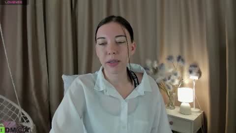 Snapshot of sandra_rosss chatting on 07/23/26, 01:08 Sandra online show from 07/23/26, 01:08