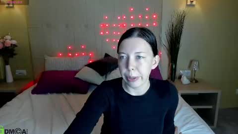 Snapshot of sandra_rosss chatting on 07/26/26, 01:14 Sandra online show from 07/26/26, 01:14