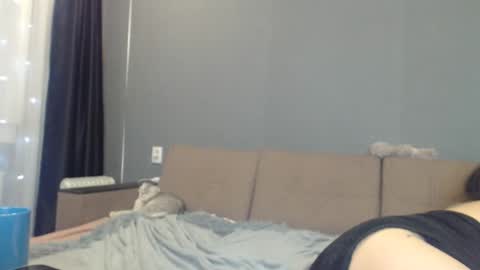 sandra_smith3007 online show from 01/27/25, 09:22