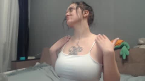 sandra_smith3007 online show from 03/10/25, 01:12