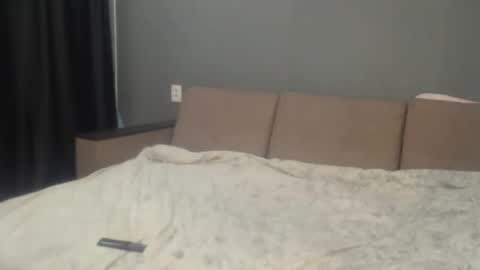 sandra_smith3007 online show from 06/04/26, 07:53